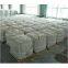 Rare Earth Ferro Silicon Magnesium Nodulizer