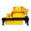 hot sale VB sand maker widely used in sand making plant