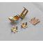 Precision Stainless Steel Metal Stamping Parts