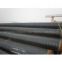 galvalized carbon steel welded pipes