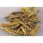 Berberine bisulfate