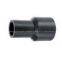 Pe Fittings butt fusion reducer