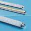 T8 LED tube lighting