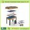 Mini Pool Table Table Tennis Table Air Hockey Table