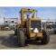 sell used grader CATERPILLAR 140G,used grader