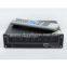 3.5 Inch SATA Full 1080P HD Network Media Player