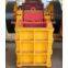 Jaw Crusher PE1200X1500