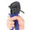 PV crimping tool