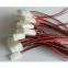 Wiring Harness for Automotive