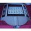 led street light fixture