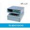 supply the waterproof plastic box