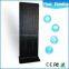 42 inch kiosk digital signage display ,standalone advertising display ,support 1080p