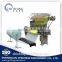 New Design top quality Computer quilting machine China good products in market