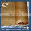 High-Temperature Heat Resistant Fireproof Vermiculite Coated Fiberglass Fabric