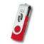 china wrist usb flash drive|shenzhen wrist usb flash drive|wrist usb flash drive