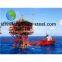 Supply BV/AH40,BV/DH40,BV/EH40,BV/FH40steel plate