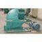 environmental protection sawdust machine