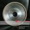 12A2 Resin Bond Dish Wheel