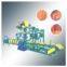 OKK clay roofing tile machinery, roof tile machine, roof tile machinery, roof tile making machine, tile cutting machine, tile cutting machines, tile machine, tile machinery, tile making machine, tile making machinery, tile making machines