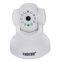 Home Security baby monitor Wanscam JW0012 SD Card Recording Wireless IP Camera