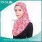 China factory Hot sale women turkish hijab dubai hijab