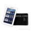 Lenovo pad a2207 4g dual-core 7 tablet a2107 dual sim dual standby mobile phone
