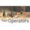 A Private Tours Guide & Personal  Driver