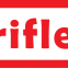 Tianjin Driflex Co., Ltd.