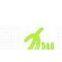 Linyi Taiqi Industrial And Trade Co., Ltd.