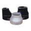 Q235 concentric reducer