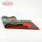 China good supplier different color knit scarf necklace patterns