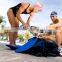 Microfiber Pool Towel