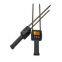 Tobacco Moisture Meter