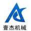 Wuxi Yijie Machinery Co.,Ltd