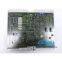 ROF 137 7844/1,Ericsson,telecom Board