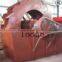 high efficiency mining sand washing machine in machinery