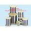 stainless steel wire