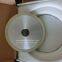 vitrified diamond wheels for natural diamond polishing
