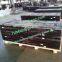 Elastomer Seamless Expansion Device to Vietnam