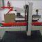 FXJ-AT5050 Automatic Box Taping Machine Carton Sealer (chinacoal02)