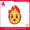 Direct Manufacturer Plush Toy,custom Plush Toy