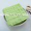 30*30cm Newborn Baby Face Towels Gauze Handkerchief Hand Wash M7041702