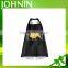 Promotion New Design 60x70cm Fashion Custom Cosplay Cape For Kids