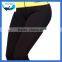 womens hot pants yoga wear neoprene yoga pants fitness