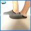 3mm neoprene anti slip indoor socks