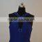 IN STOCK Shoulder-straps prom dress Party dresses Halter evening dresses SW22