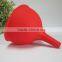 New product mini silicone oil funnel for cooking tools