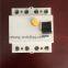 F7 Residual current circuit breaker
