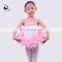 31124403 Ballet tutu kids ballet costume