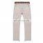 Top Fashion OEM Design Man Pants Wholesale